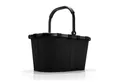 Produktbild: REISENTHEL® Einkaufstrolley reisenthel carrybag frame black/black