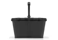 Produktbild: REISENTHEL® Einkaufskorb Carrybag, 22 l