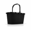 Produktbild: REISENTHEL® Einkaufskorb carrybag frame black 22 L