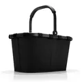 Produktbild: reisenthel® Carrybag frame black/black BK7040
