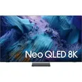 Produktbild: TV Samsung 65
