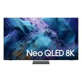 Produktbild: Samsung TV 65
