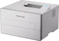 Produktbild: Pantum BP4200DW Bluetooth Wi-Fi Ethernet Laserdrucker Pantum BP4200DW Automatischer Duplexdrucker