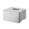 Produktbild: Multifunktionsdrucker Pantum BP4200DW