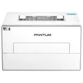 Produktbild: Pantum BP4200DW Stampante laser A4 Wi-Fi, Monocromatica
