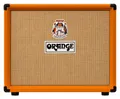 Produktbild: Orange Super Crush 100 Combo