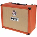 Produktbild: Orange Super Crush 100 Combo