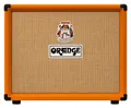 Produktbild: Genialer 100 Watt Transistor-Combo von Orange mit 12