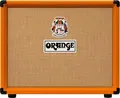 Produktbild: ORANGE Super Crush 100C Combo