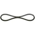 Produktbild: BOSCH Keilriemen  für VW SEAT 030903137E 1 987 947 784