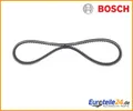 Produktbild: Keilriemen BOSCH 1987947784 für VW Polo Coupe Polo Golf II