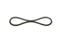 Produktbild: Bosch 1 987 947 784 Keilriemen für SEAT VW Riementrieb 1987947784