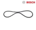 Produktbild: Keilriemen BOSCH 1987947784 für VW Polo Coupe Polo Golf II