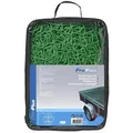 Produktbild: ProPlus Anhängernetz 340744, grobmaschig, 2,5 x 4m
