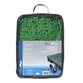 Produktbild: Anhängernetz Ladungssicherungsnetz Abdecknetz 2,5 x 4,0