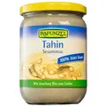 Produktbild: Tahin 500g