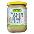 Produktbild: Rapunzel Tahin (Sesammus), 1er Pack (1 x 500 g) - Bio