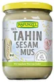 Produktbild: Rapunzel Tahin (Sesammus),(500g) Aufstrich aus Sesam Brotaufstrich Mus