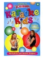 Produktbild: Karaoke Kids - Partyhits zum Selber-Singen, als DVD in sehr gutem Zustand
