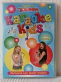 Produktbild: Karaoke Kids - Partyhits zum Selber-Singen, DVD, Gebraucht und Neuwertig 