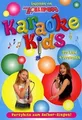 Produktbild: Karaoke Kids - Partyhits zum Selber-Singen! | DVD | Zustand gut