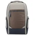 Produktbild: Picard Speed Rucksack 46 cm  braun