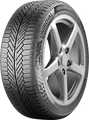 Produktbild: Uniroyal AllSeasonExpert Elect 3PMSF 205/55 R16 91H Ganzjahresreifen