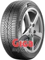 Produktbild: Uniroyal AllSeasonExpert 3 ( 205/55 R16 91H EVc ) GI-D-139635GA