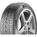 Produktbild: Uniroyal Allseasonexpert 3 205/55 R16 91H  Ganzjahresreifen