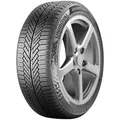 Produktbild: 2x Ganzjahresreifen UNIROYAL ALLSEASONEXPERT 3 (EVc) 205/55R16 91H BSW