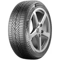 Produktbild: 4x Ganzjahresreifen - UNIROYAL ALLSEASONEXPERT 3 (EVc) 205/55R16 91H BSW