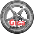 Produktbild: Uniroyal AllSeasonExpert 3 205/55 R16 91H EVc