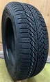 Produktbild: 4x UNIROYAL AllSeason Expert 3 205/55 R16 91H Allwetter Ganzjahres Reifen