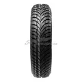 Produktbild: Allwetter-Reifen AllSeasonExpert 3 3PMSF EVc Uniroyal 205/55 R16 91H id530115
