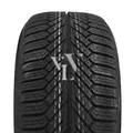 Produktbild: Allwetterreifen UNIROYAL ALLSEASONEXPERT 3 205/55 R16 91 H