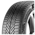 Produktbild: Uniroyal AllSeasonExpert 3  M+S 205/55 R16 91H 2055516 Ganzjahresreifen