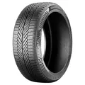 Produktbild: REIFEN TYRE UNIROYAL 205/55 R16 91H A/S EXPERT 3 XL GANZJAHRES