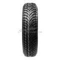 Produktbild: AllSeasonExpert 3 3PMSF EVc 205/55R16 91H Allwetterreifen Uniroyal id475959