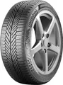 Produktbild: Ganzjahresreifen Uniroyal 205/55 R16 91H ALL SEASON EXPERT3 M+S