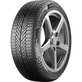 Produktbild: UNIROYAL 205/55 R16 91H AllSeasonExpert 3