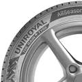 Produktbild: Uniroyal AllSeasonExpert 3 205/55 R16 91H EVc