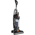 Produktbild: Hanseatic Bürstsauger Staubsauger HVUR4007BMC Bürste - Wie Neu