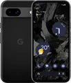 Produktbild: Google Pixel 8a 128GB Smartphone (15,5 cm/6,1 Zoll, 128 GB Speicherplatz, 64 MP Kamera)