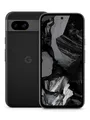Produktbild: Google Pixel 8a 128GB/8GB - Obsidian Black