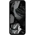 Produktbild: Google Pixel 8a schwarz 128GB WLAN Smartphone - Schwarz