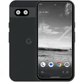 Produktbild: Google Pixel 8a 128GB Obsidian 15,5cm (6,1