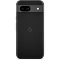 Produktbild: Google Pixel 8a (128 GB, Obsidian, 6.10