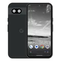 Produktbild: Google Pixel 8a 128GB Obsidian 15,5cm (6,1