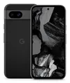 Produktbild: Google Pixel 8a 128GB Obsidian