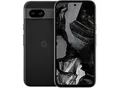 Produktbild: Google Pixel 8a Dual SIM 128GB obsidian